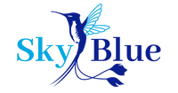 SkyBlue Perú